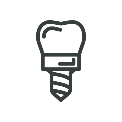 Dental implant
