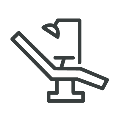 Dental technology