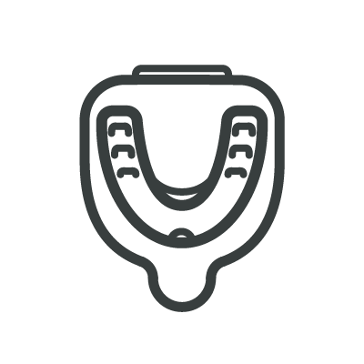 Mouthguard