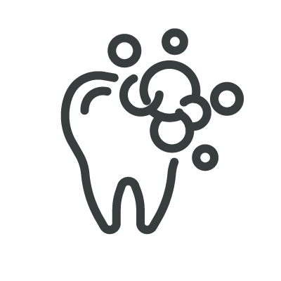 Oral hygiene