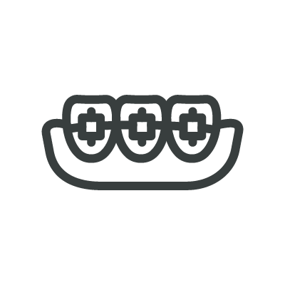 Orthodontics