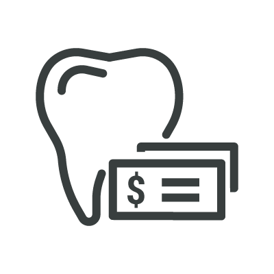 Payment options