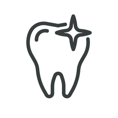 Teeth whitening
